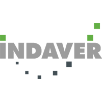 Indaver